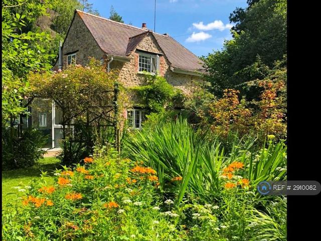 House for rent in Winsham, Somerset