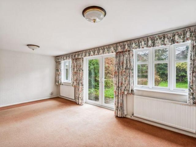 House for rent in Farnham Common, Isle Of Man