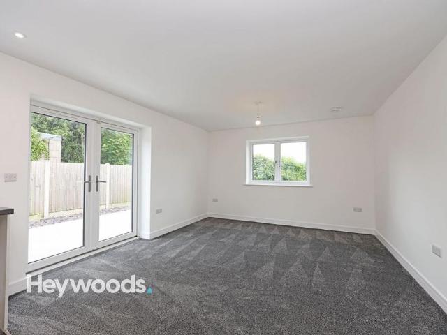 House for rent