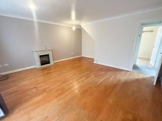 House for rent in Milton, Alton Barnes