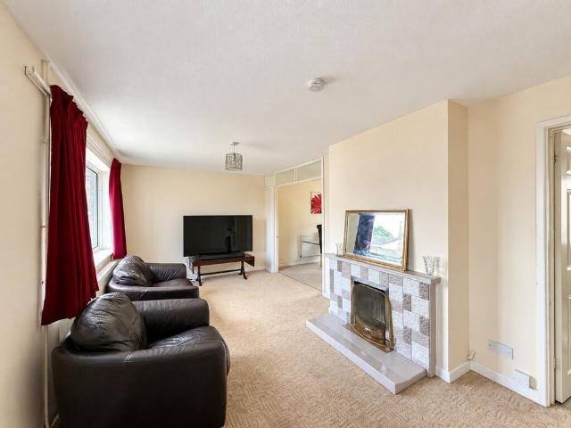 House for rent in Hythe and Dibden, Ashurst Bridge