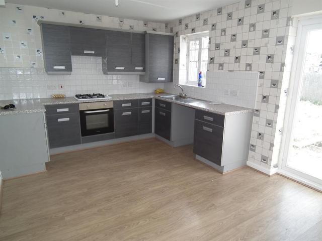 House for rent in Baildon, West Yorkshire