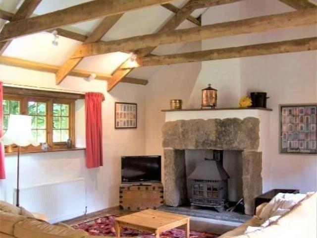 House for rent in Falmouth, Cornwall