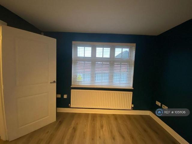 House for rent in Georgia, Greater Manchester