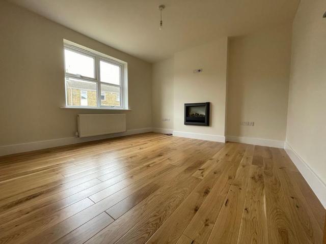 House for rent in Whittlesey, Fenland