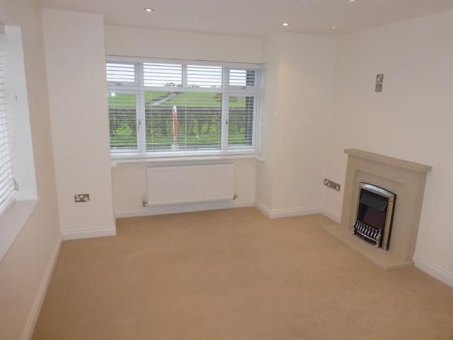 House for rent in Falcon Lodge, Birmingham