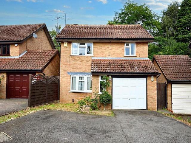 House for rent in Northampton, Northamptonshire
