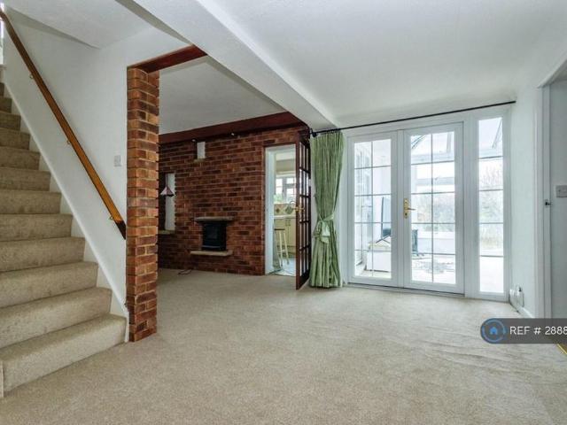 House for rent in Westborough, Surrey