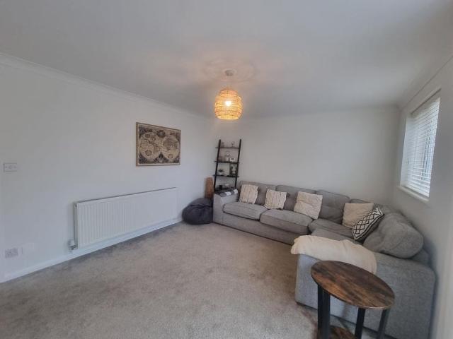 House for rent in Halfway, Dafen