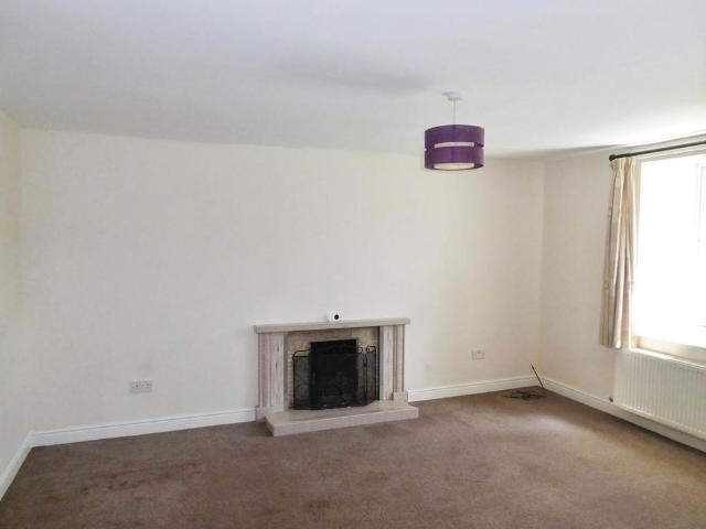 House for rent in Alby with Thwaite, Comers