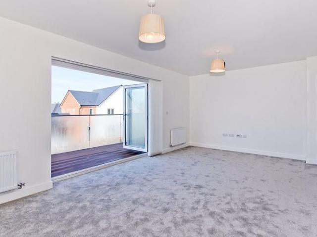 House for rent in Sherwood, Sandown Park