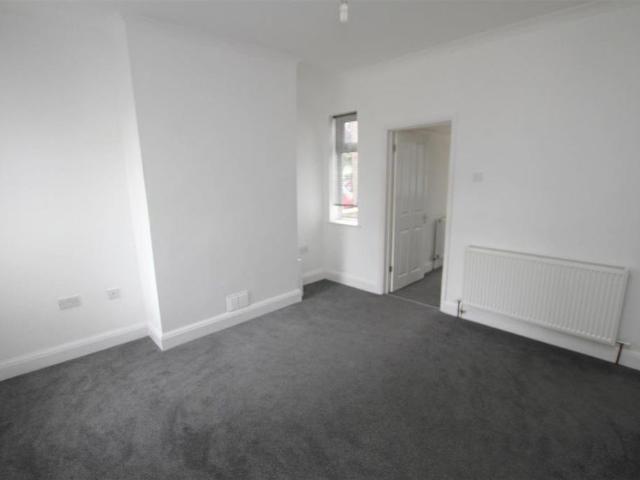 House for rent in Milton, Southend-on-Sea