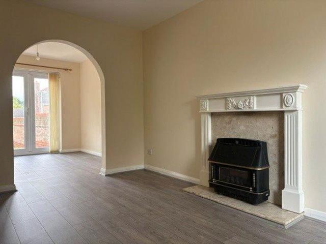 House for rent in Hessle, Hull and East Yorkshire