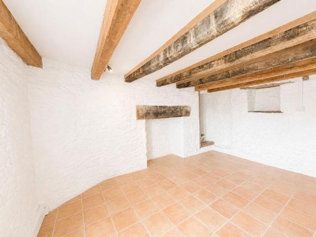House for rent in Strode, Devon