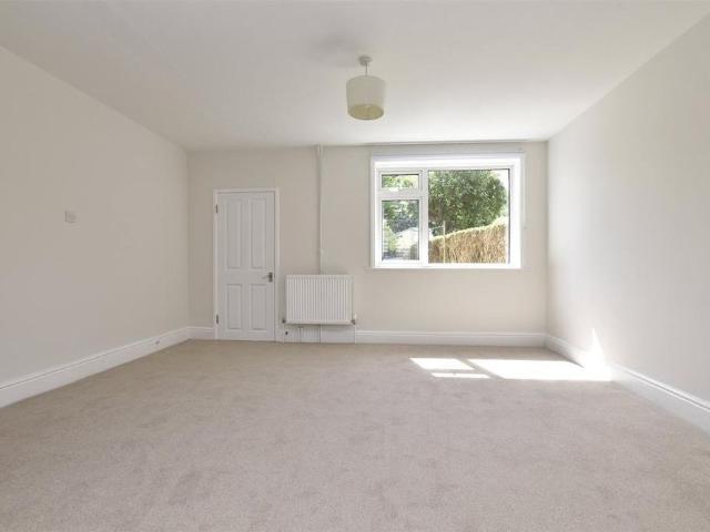 House for rent in Dulcote, Bath And North East Somerset