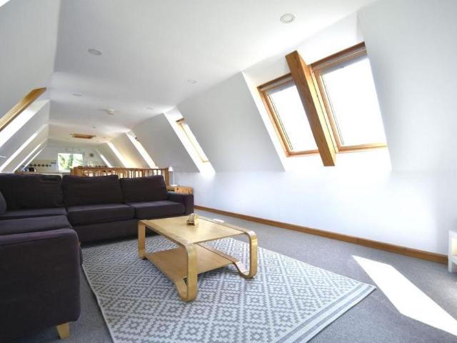 House for rent in Sandown, Isle Of Wight