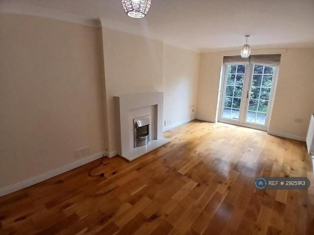 House for rent in Pendlebury, Salford