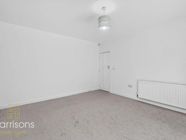 House for rent in Heaton, Lee Bank
