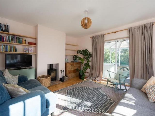 House for rent in Totland, Isle Of Wight