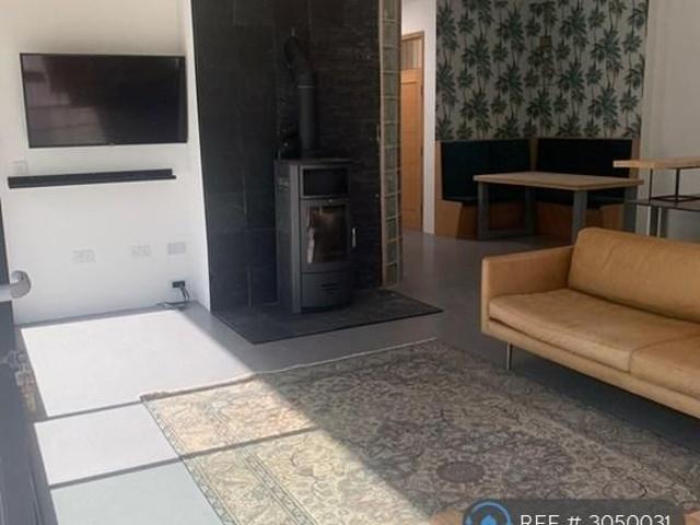 House for rent in Whitegate and Marton, Cheshire