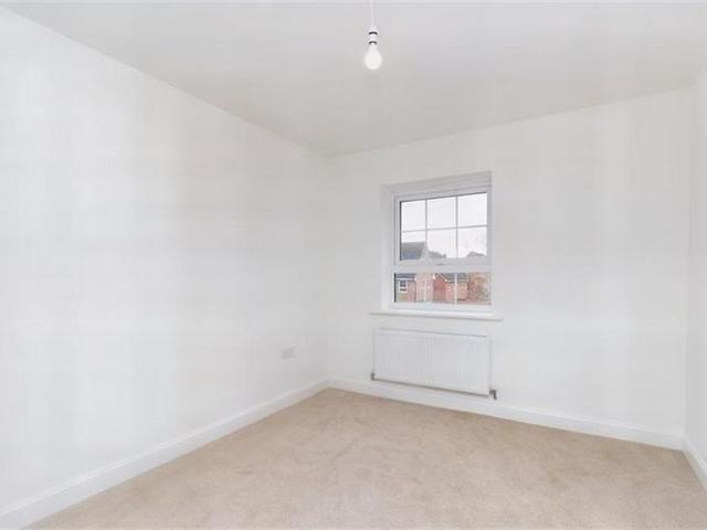 House for rent in Pye Green, Chadsmoor