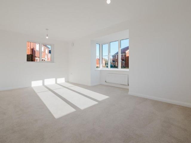 House for rent in Polegate, Cross In Hand