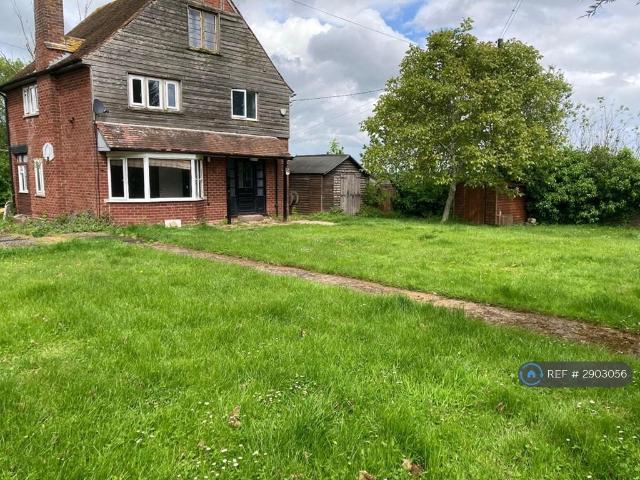House for rent in Forthampton, Isle Of Man