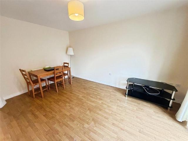 House for rent in Canley Gardens, Coventry