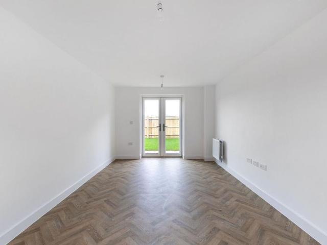 House for rent in Westbrook, Acol