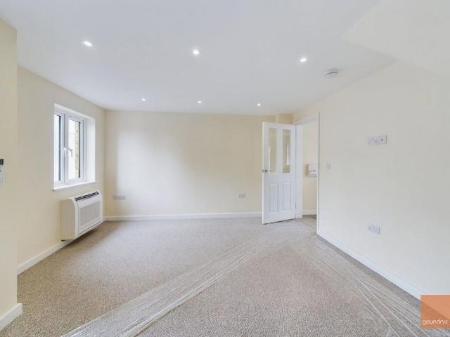 House for rent in Stithians, Rame