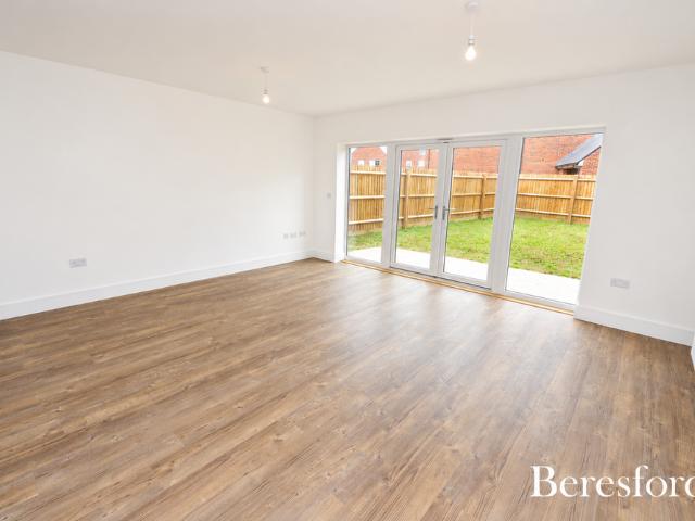 House for rent in Chelmsford, Essex