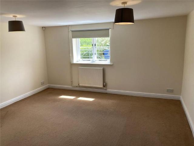 House for rent in Arrington, Cambridgeshire