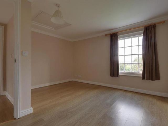House for rent in Farsley, West Yorkshire