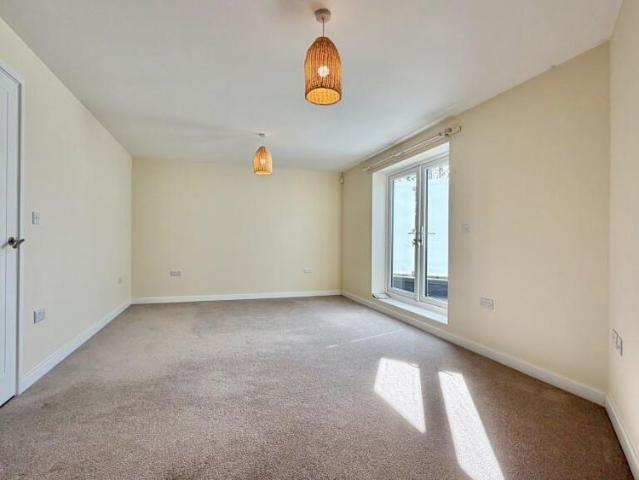 House for rent in Tonedale, Somerset