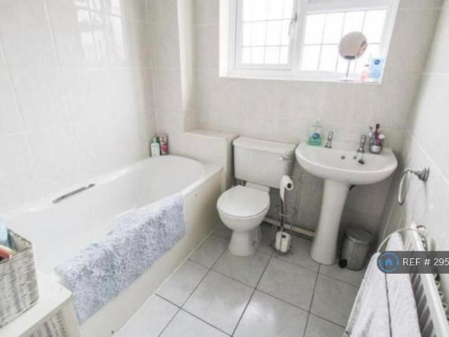 House for rent in Church Langley, Harlow