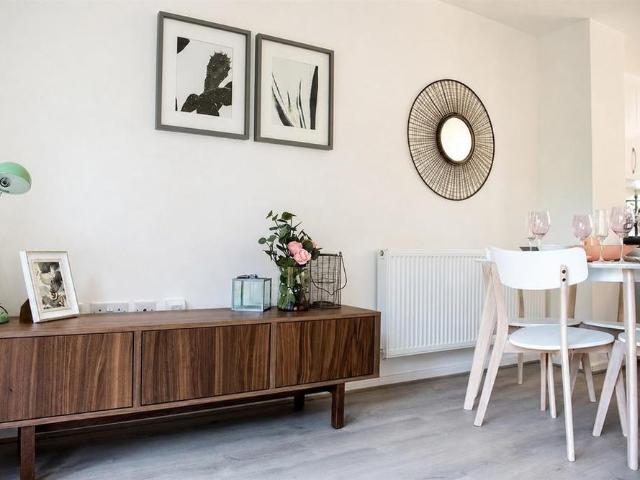 House for rent in Higher Croft, Lower Darwen