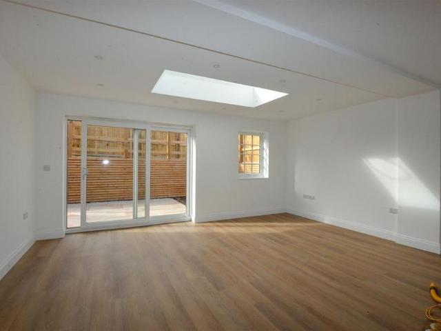 House for rent in North Newton, North Petherton