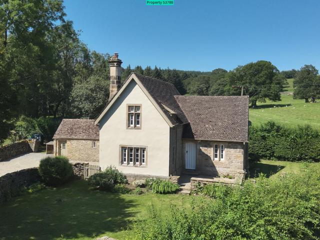 House for rent in North Yorkshire