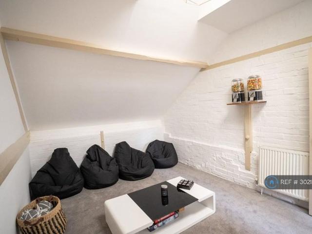 House for rent in Walhampton, Ashurst Bridge