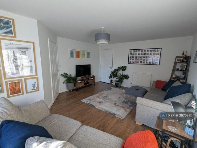 House for rent in Burcot, Bromsgrove