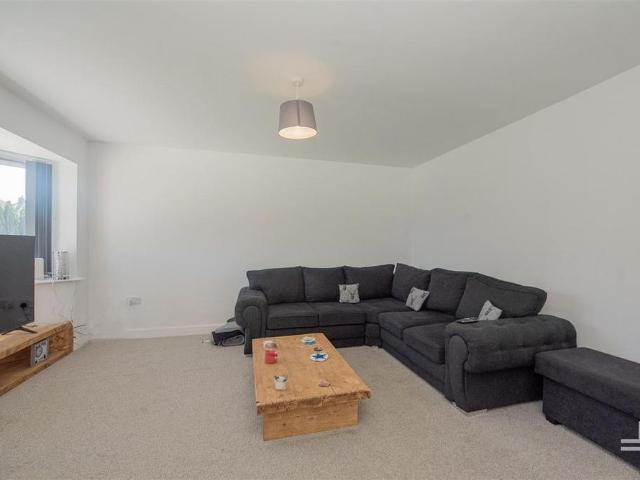 House for rent in Lowton St Mary's, Wigan