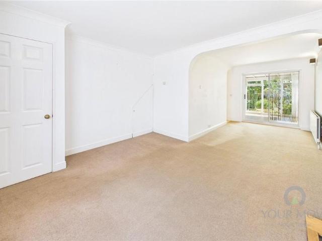 House for rent in Rothwell