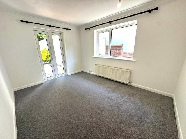 House for rent in Alder Hills, Poole