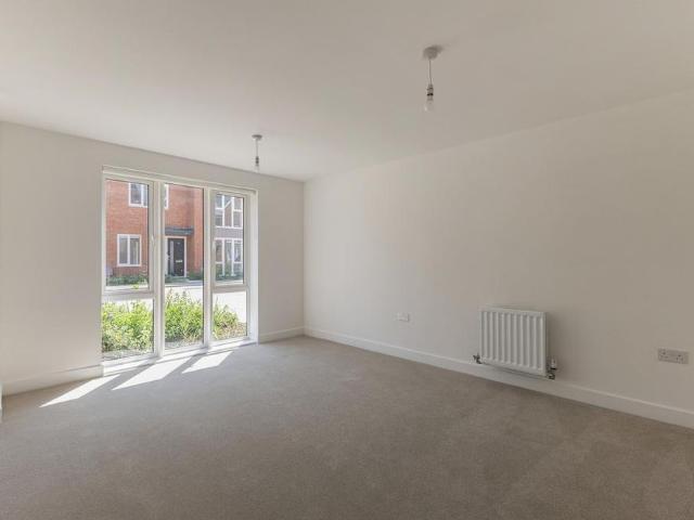House for rent in Willingdon and Jevington, Cross In Hand