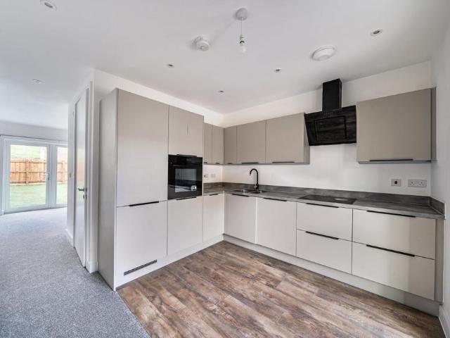 House for rent in Higherford, Lancashire