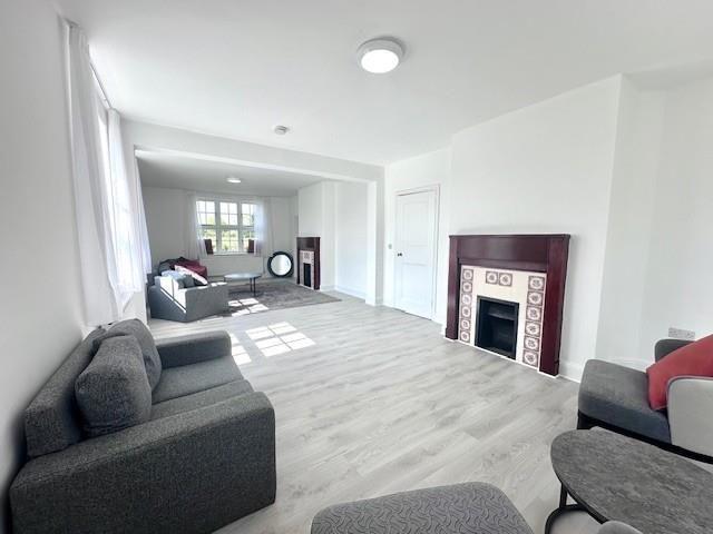House for rent in London Colney, St Albans