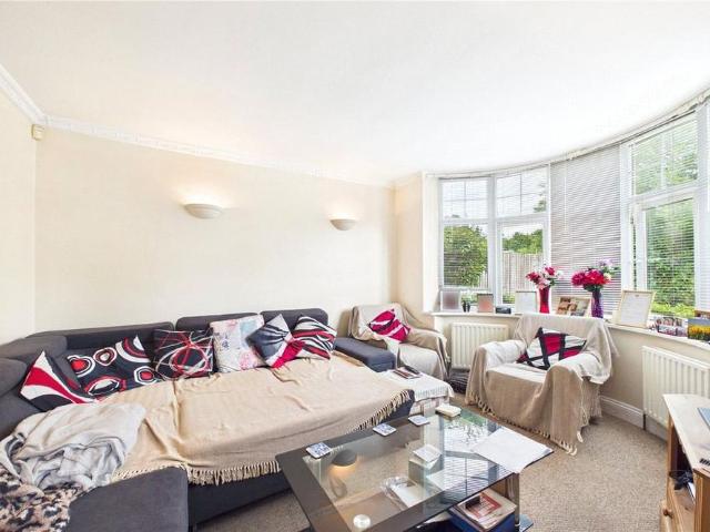 House for rent in Reading, West Berkshire