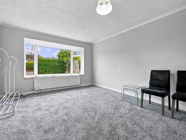 House for rent in Altrincham, Trafford