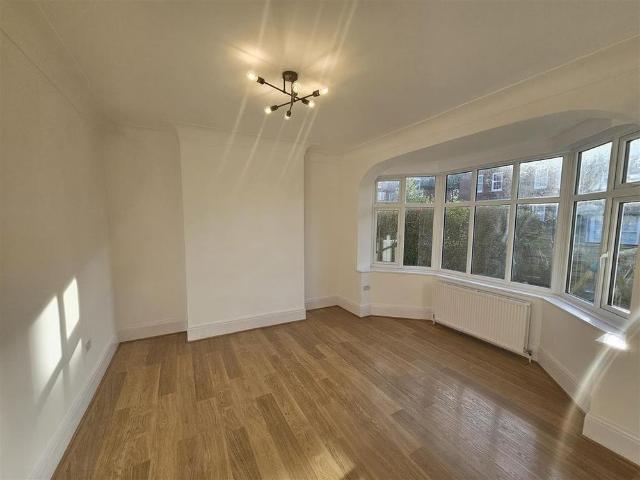 House for rent in Stretford, Trafford