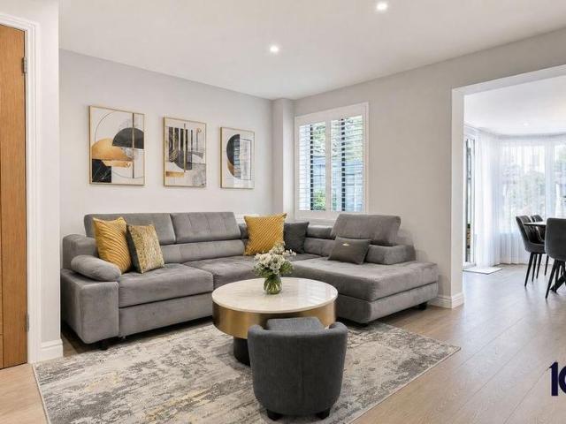 House for rent in Grays, Essex